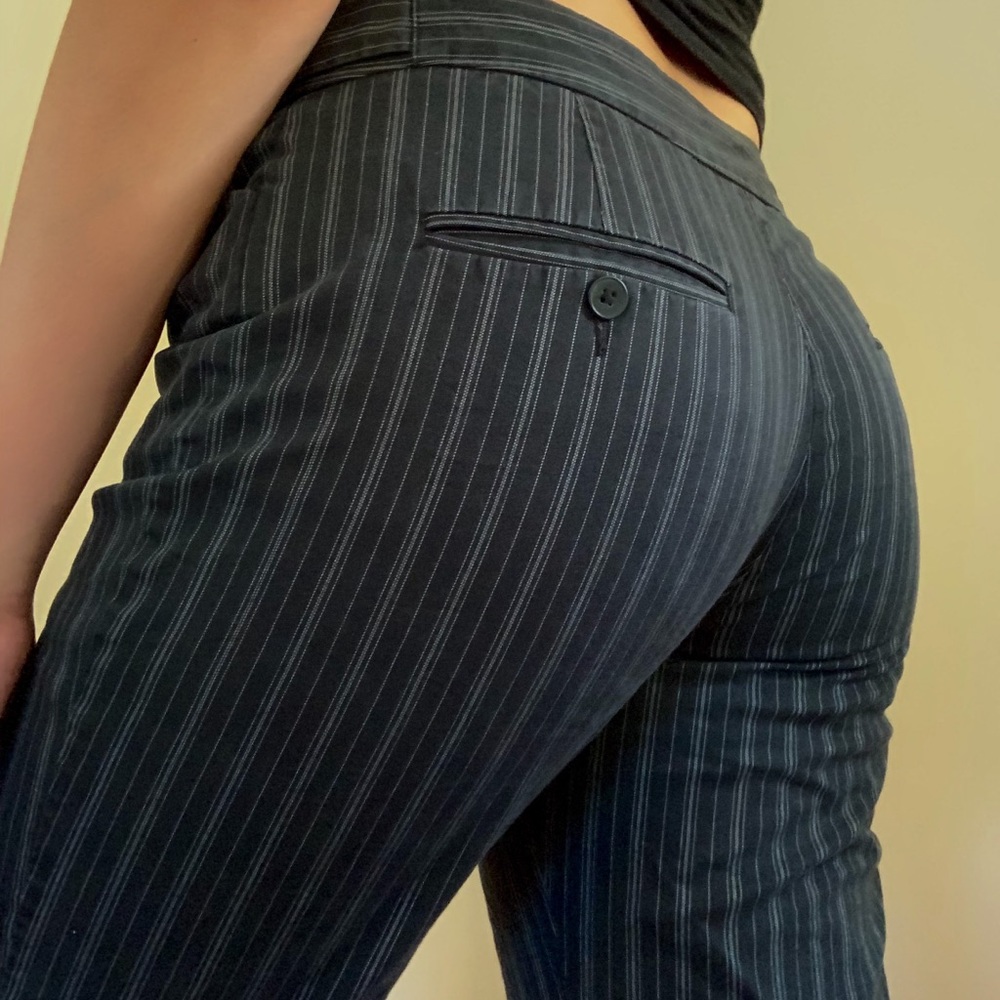 Express design studio Editor